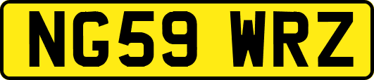 NG59WRZ
