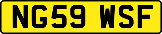 NG59WSF