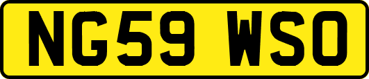 NG59WSO