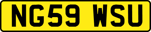 NG59WSU