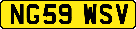NG59WSV