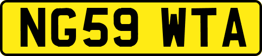 NG59WTA
