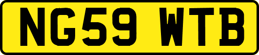 NG59WTB
