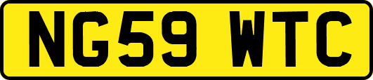 NG59WTC