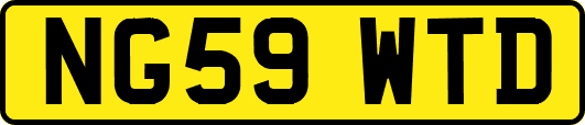 NG59WTD