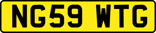 NG59WTG