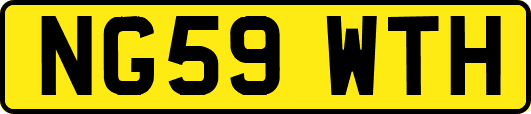 NG59WTH