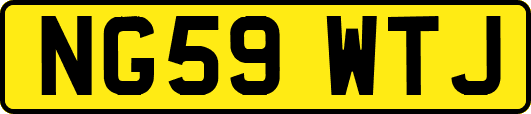 NG59WTJ