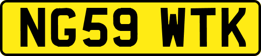 NG59WTK