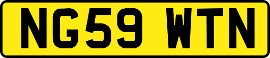 NG59WTN