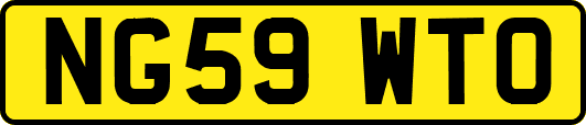 NG59WTO