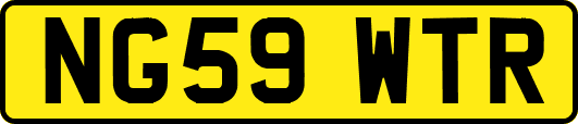 NG59WTR