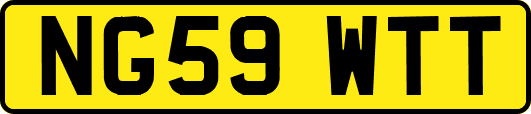 NG59WTT