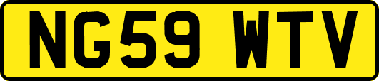 NG59WTV