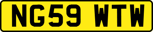 NG59WTW
