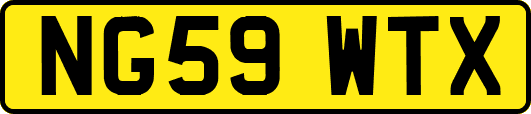 NG59WTX