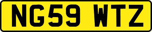 NG59WTZ
