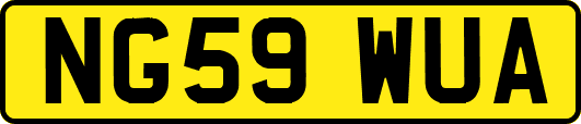 NG59WUA