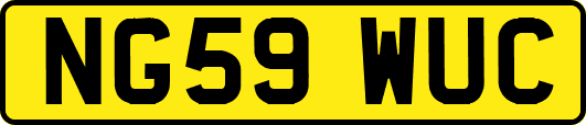 NG59WUC