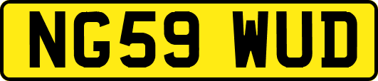 NG59WUD