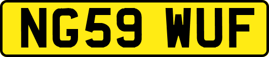 NG59WUF
