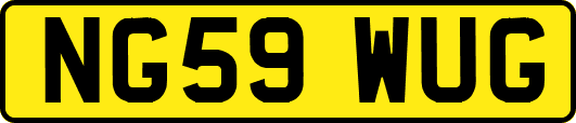 NG59WUG