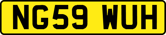 NG59WUH