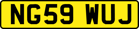 NG59WUJ