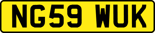 NG59WUK