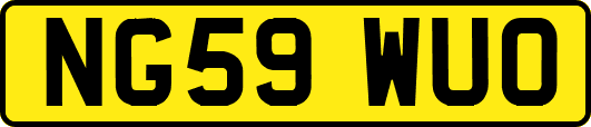 NG59WUO