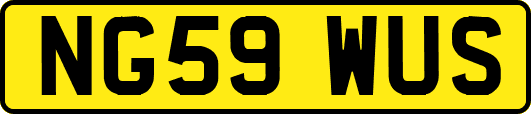 NG59WUS