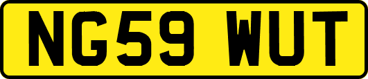 NG59WUT