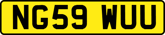 NG59WUU