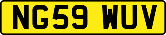 NG59WUV