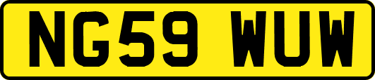 NG59WUW