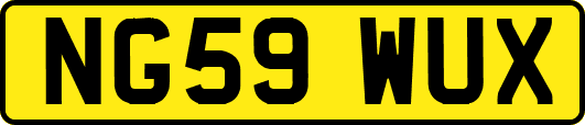 NG59WUX