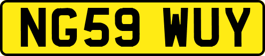 NG59WUY