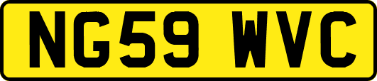 NG59WVC