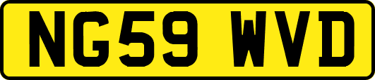 NG59WVD