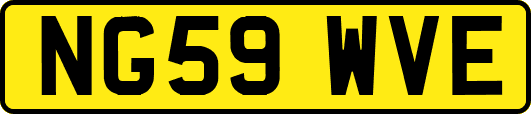 NG59WVE