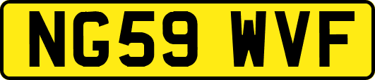NG59WVF