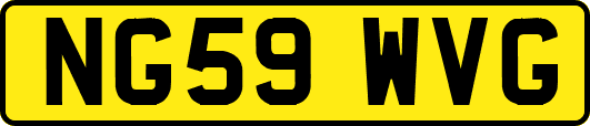 NG59WVG