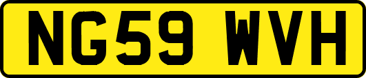 NG59WVH