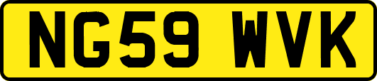 NG59WVK