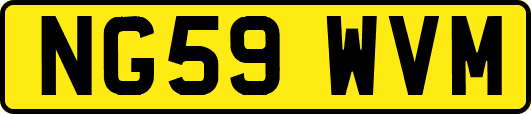 NG59WVM