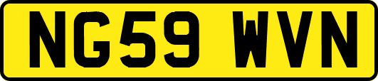 NG59WVN