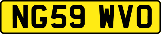 NG59WVO