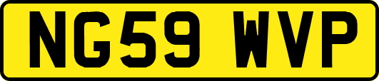 NG59WVP