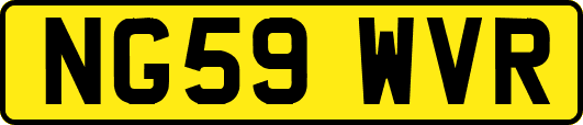 NG59WVR