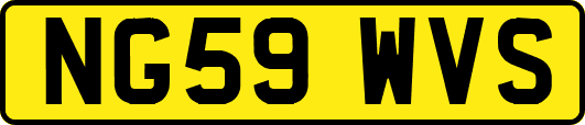 NG59WVS